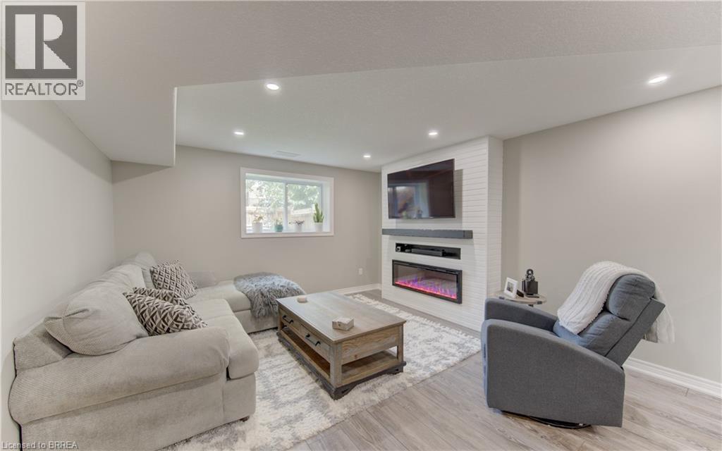31 Hampton Street, Paris, Ontario  N3L 0C8 - Photo 45 - 40855305