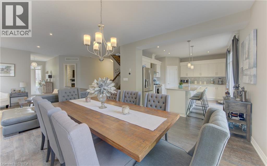 31 Hampton Street, Paris, Ontario  N3L 0C8 - Photo 17 - 40855305