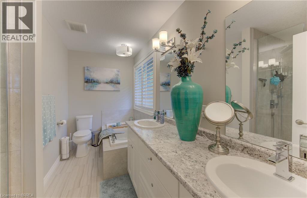 31 Hampton Street, Paris, Ontario  N3L 0C8 - Photo 39 - 40855305