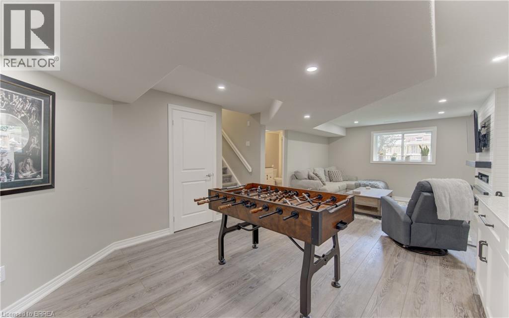 31 Hampton Street, Paris, Ontario  N3L 0C8 - Photo 47 - 40855305
