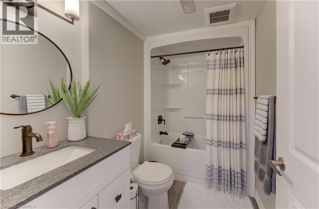 31 Hampton Street, Paris, Ontario  N3L 0C8 - Photo 43 - 40855305