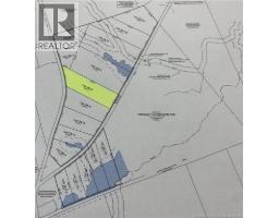 Lot 26-5 Hillside, Elgin, New Brunswick