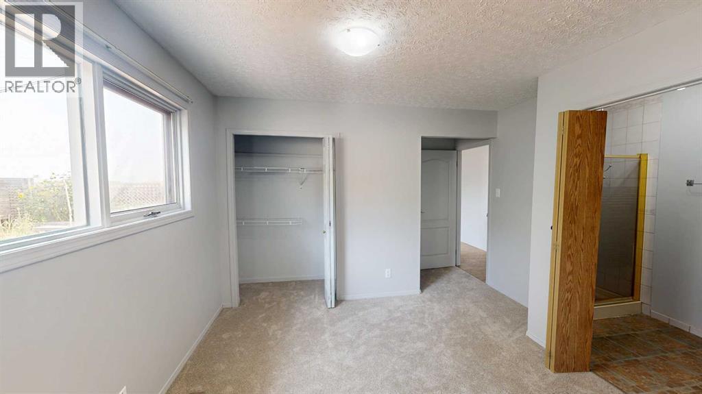 1239 41 Avenue N, Lethbridge, Alberta  T1H 6A4 - Photo 8 - A2336986