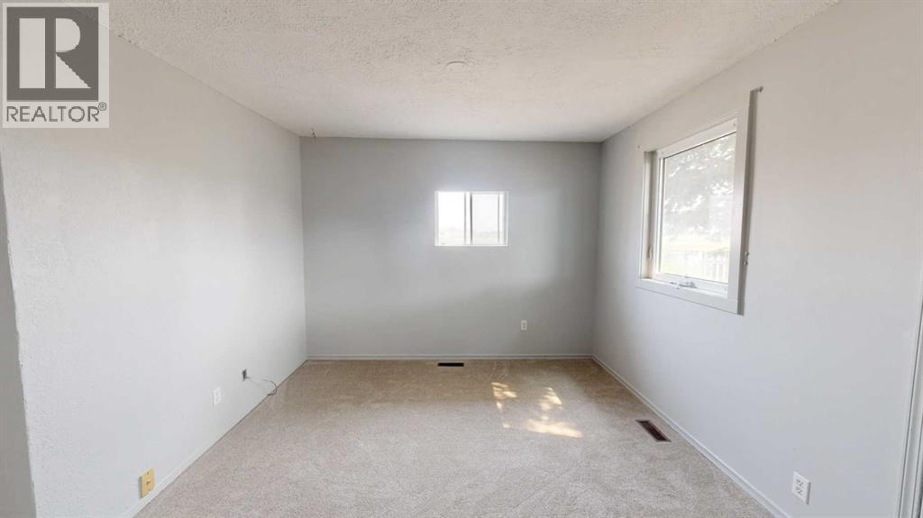 1239 41 Avenue N, Lethbridge, Alberta  T1H 6A4 - Photo 17 - A2336986