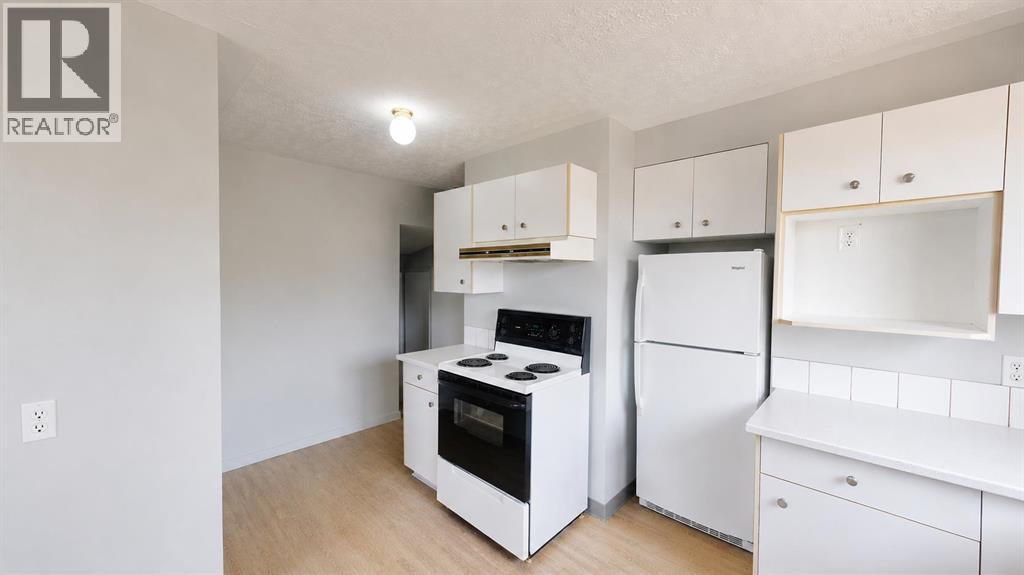 1239 41 Avenue N, Lethbridge, Alberta  T1H 6A4 - Photo 6 - A2336986
