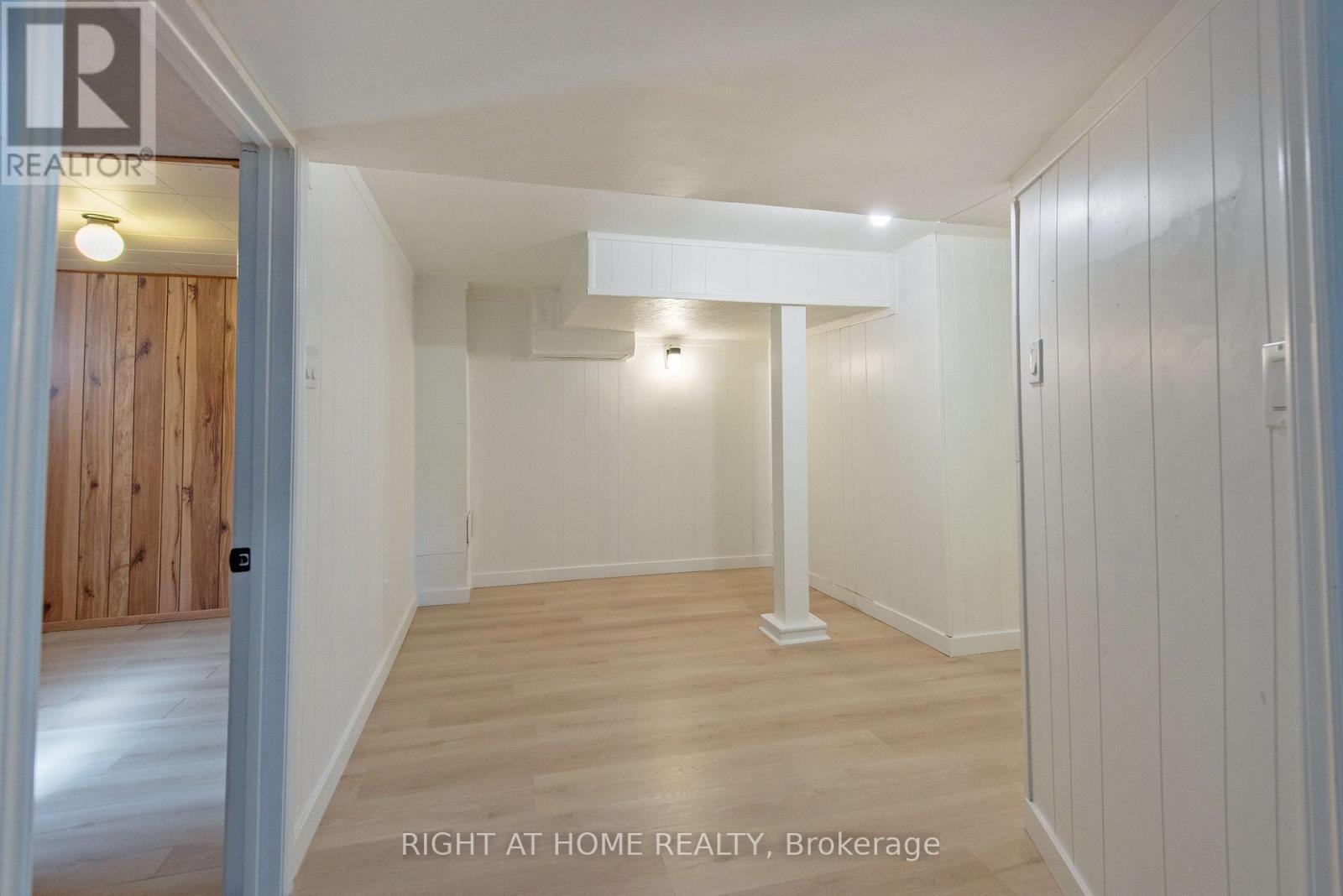 69 Alayne Crescent, London South, Ontario  N6E 2A2 - Photo 25 - X13690472