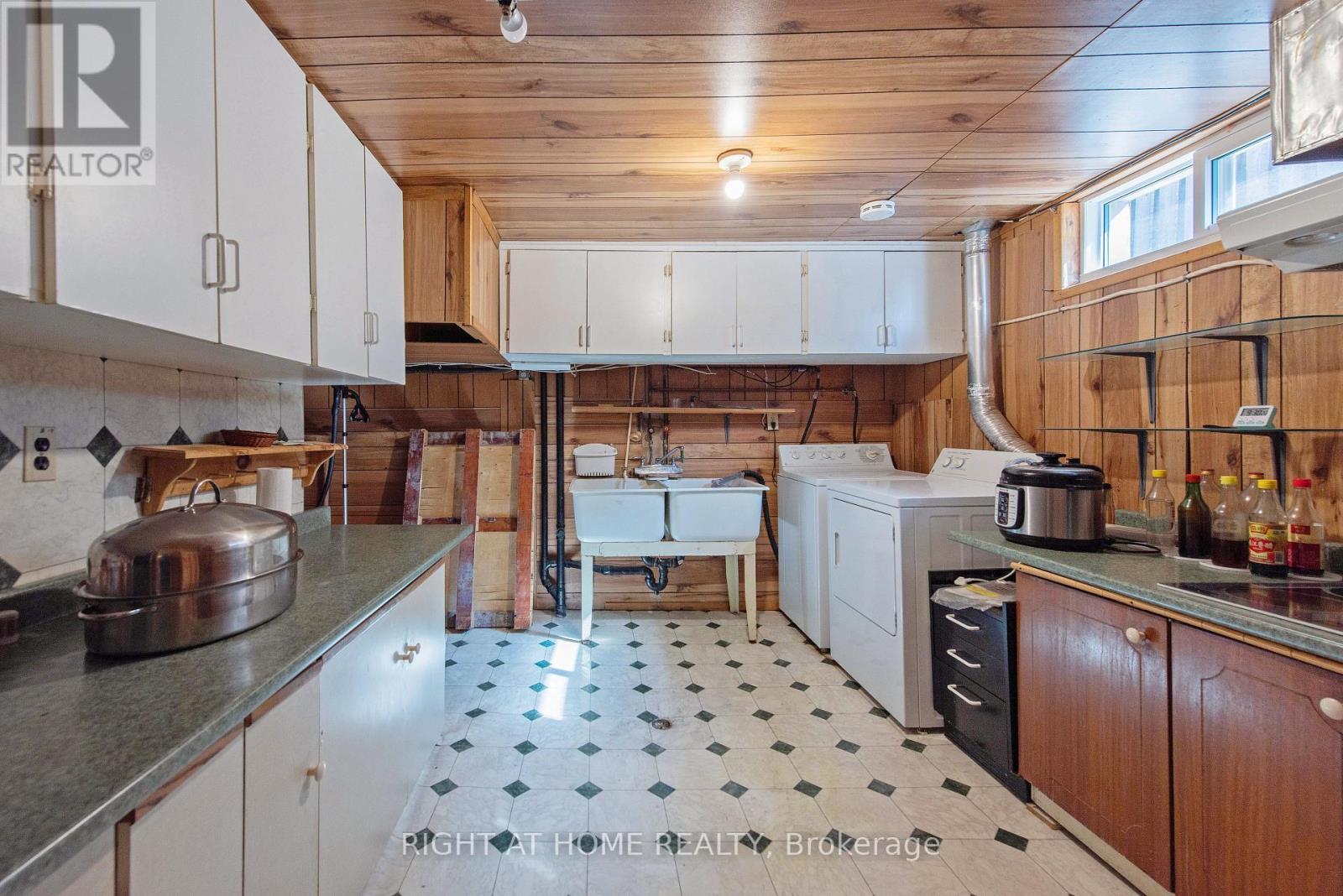 69 Alayne Crescent, London South, Ontario  N6E 2A2 - Photo 34 - X13690472