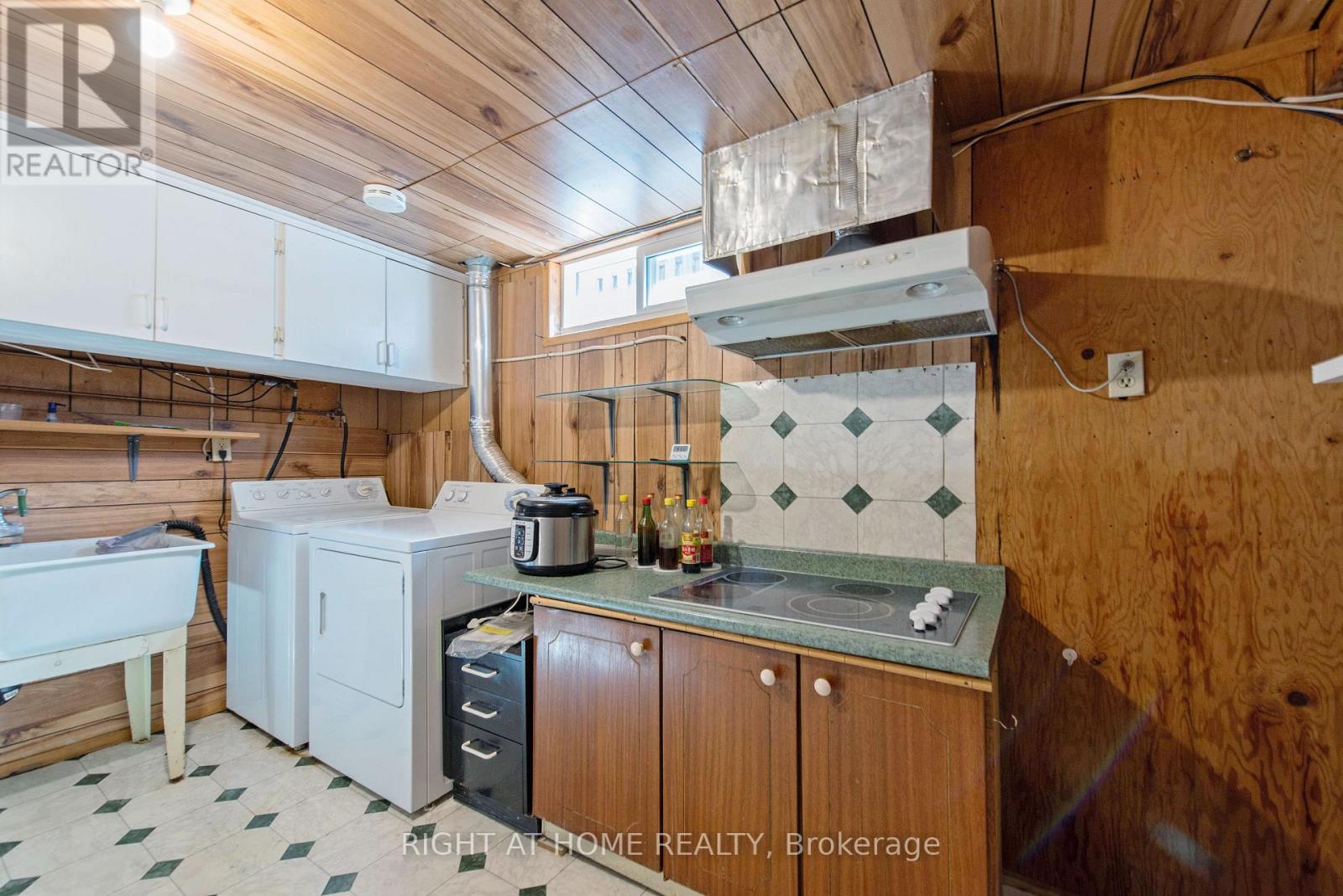 69 Alayne Crescent, London South, Ontario  N6E 2A2 - Photo 36 - X13690472