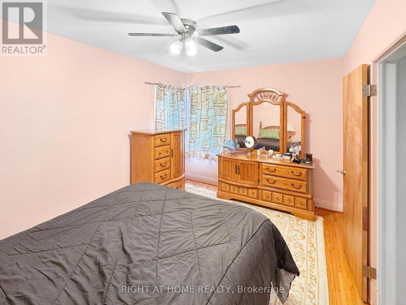326 Avondale Road, London East, Ontario  N5W 5B3 - Photo 10 - X13690484