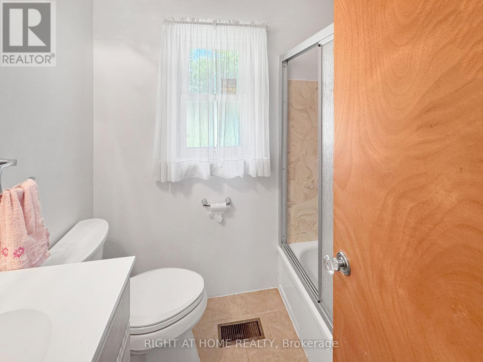 326 Avondale Road, London East, Ontario  N5W 5B3 - Photo 12 - X13690484