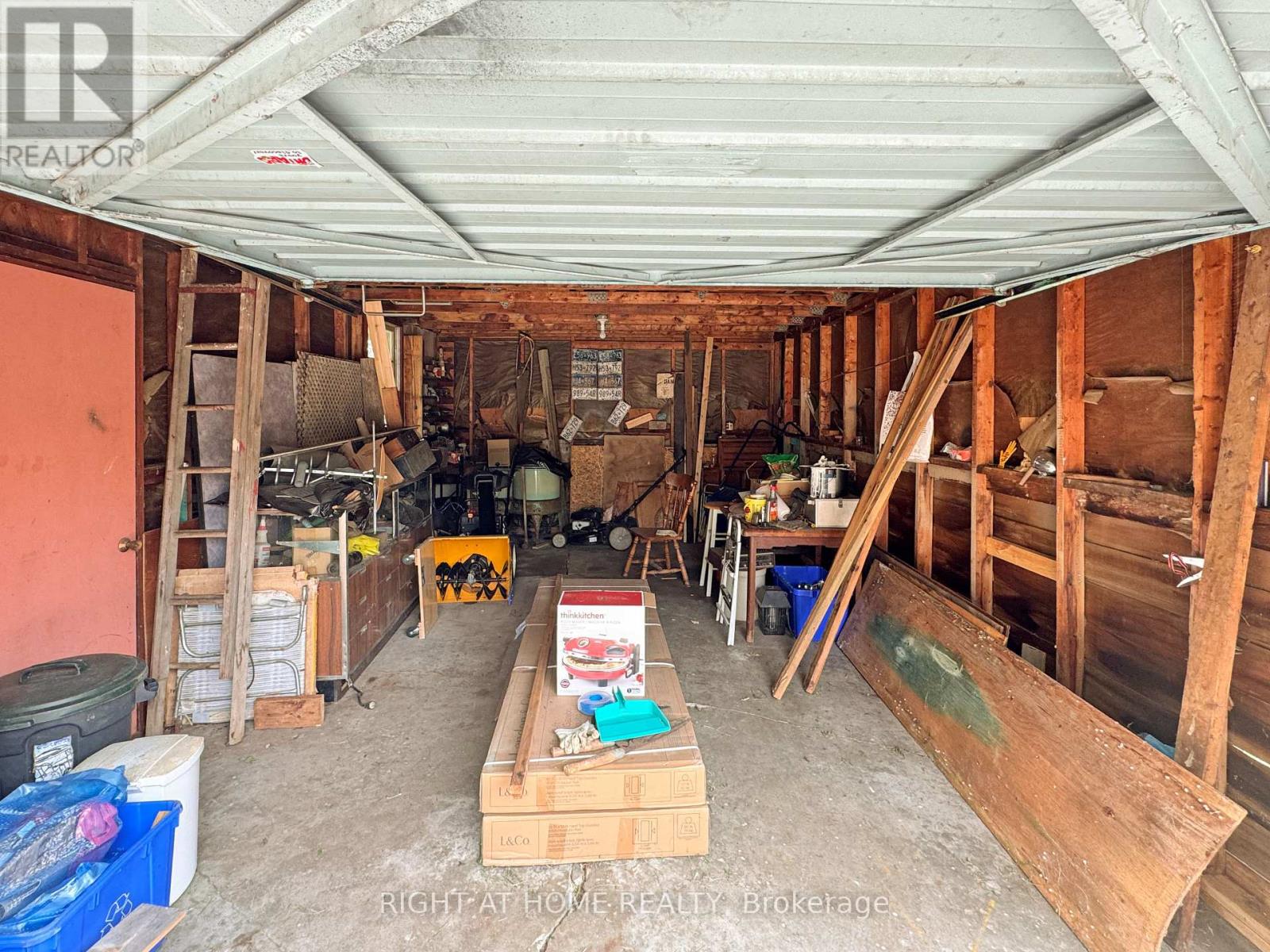 326 Avondale Road, London East, Ontario  N5W 5B3 - Photo 13 - X13690484
