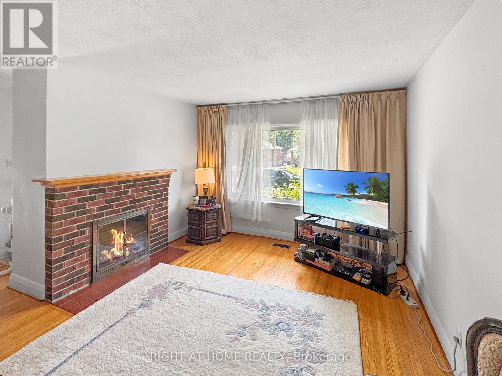 326 Avondale Road, London East, Ontario  N5W 5B3 - Photo 4 - X13690484