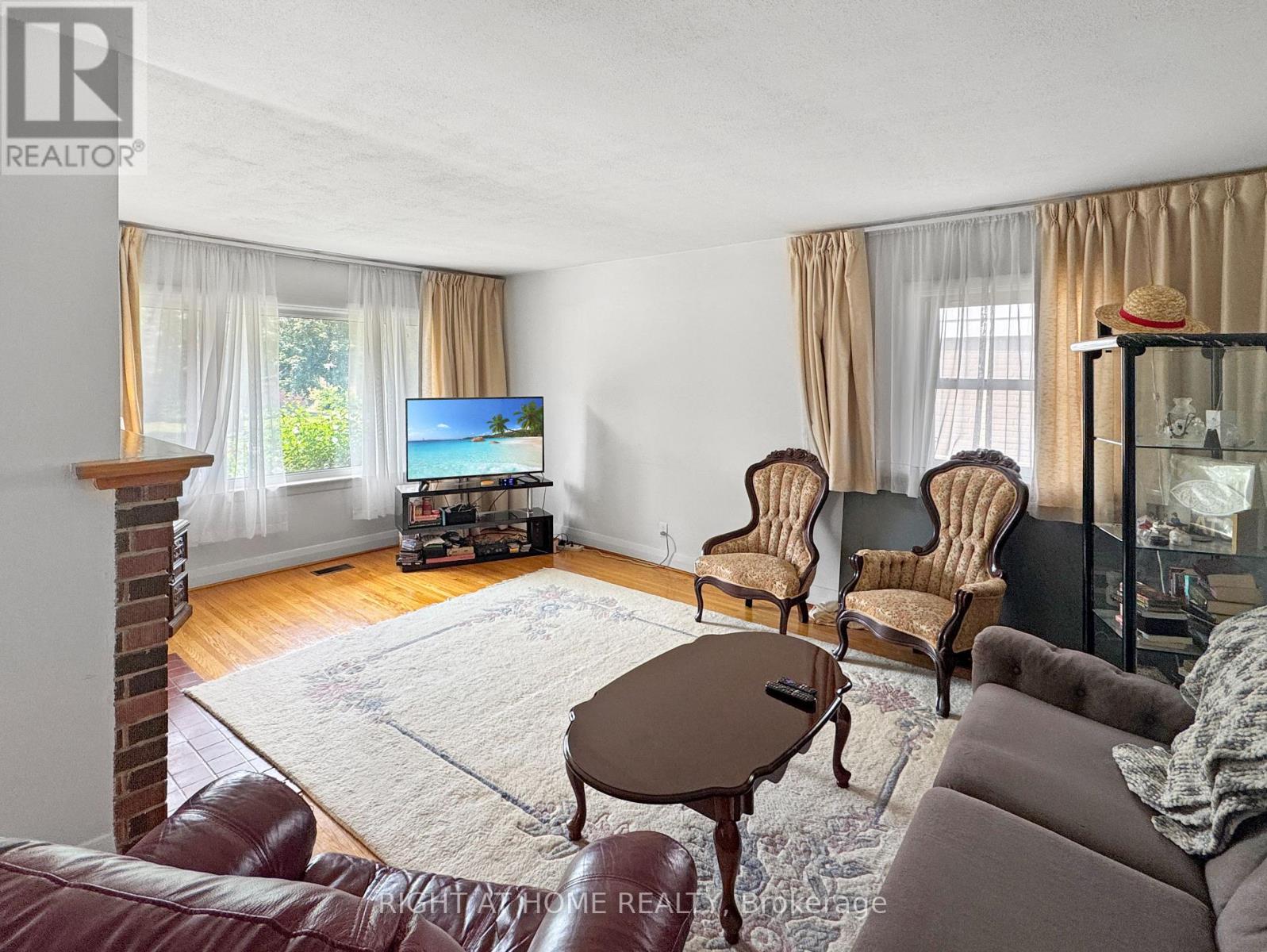 326 Avondale Road, London East, Ontario  N5W 5B3 - Photo 5 - X13690484