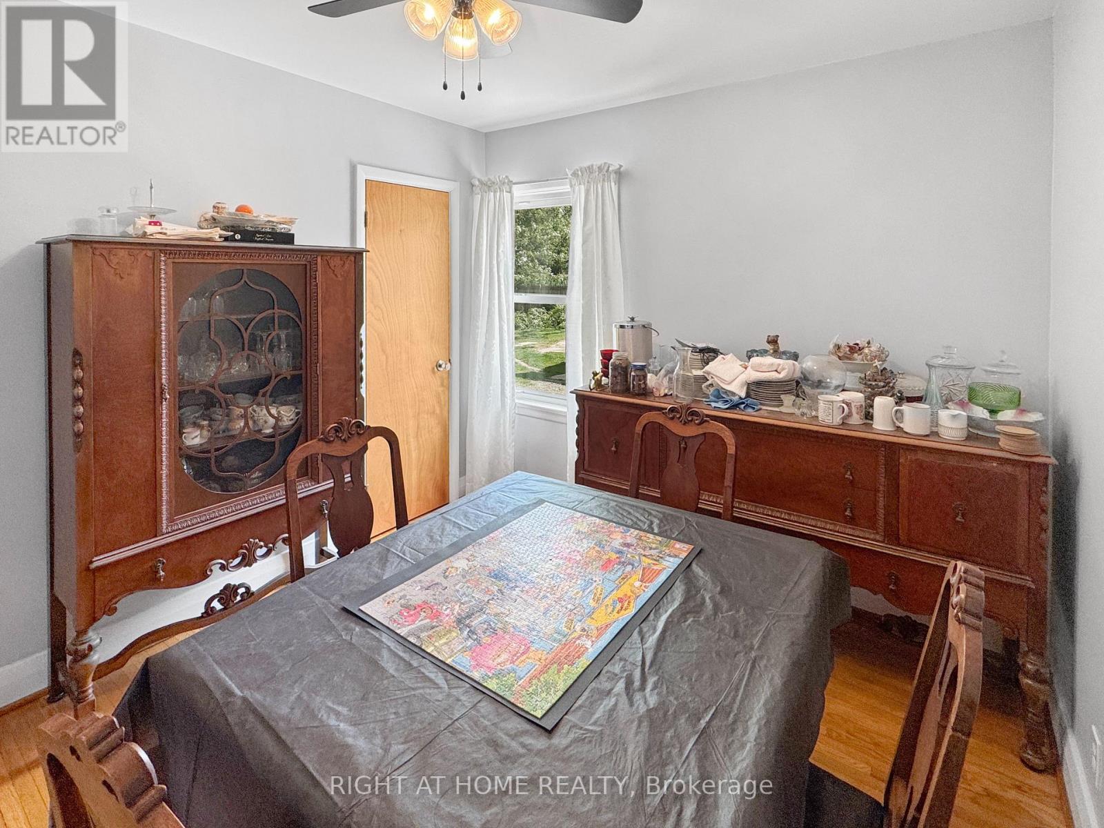 326 Avondale Road, London East, Ontario  N5W 5B3 - Photo 6 - X13690484