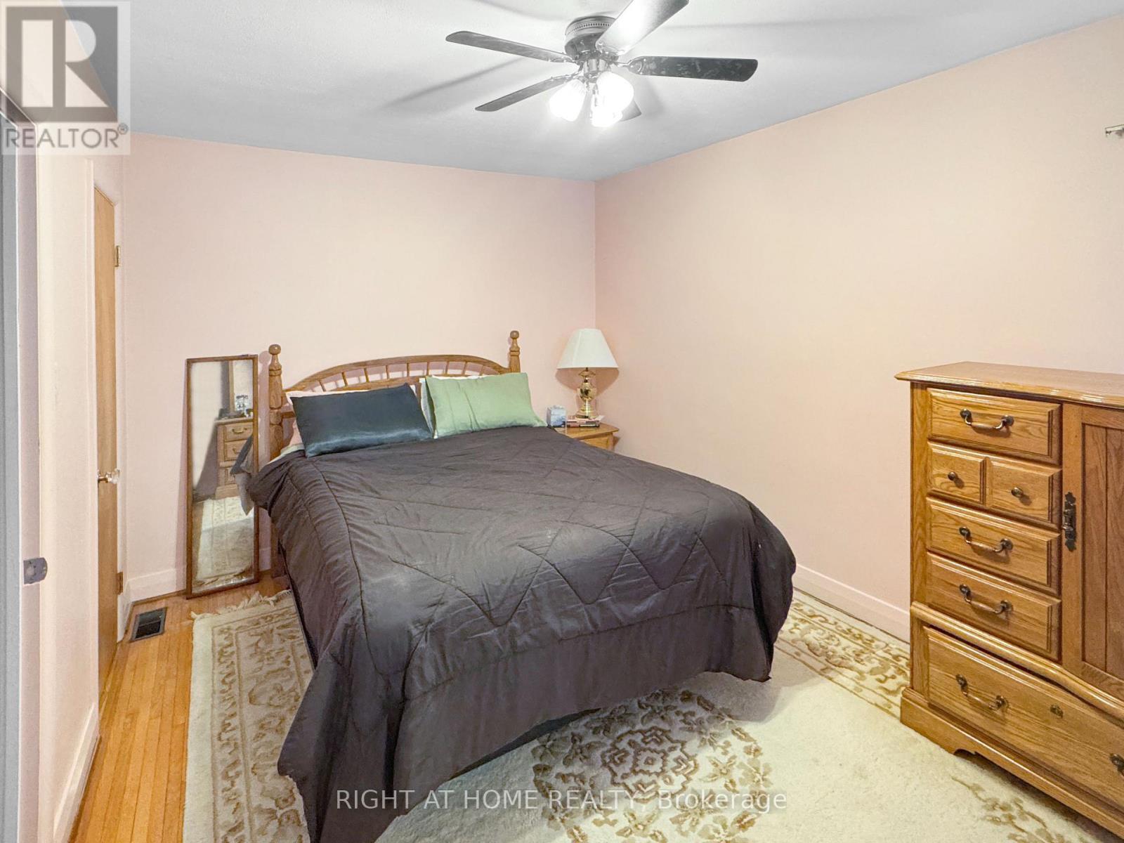 326 Avondale Road, London East, Ontario  N5W 5B3 - Photo 8 - X13690484