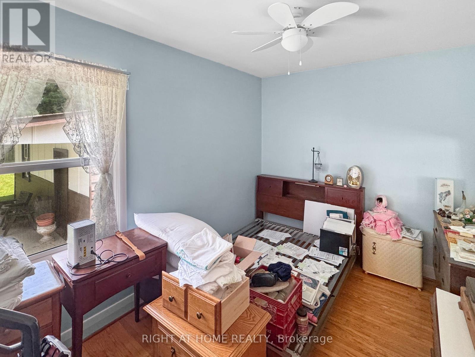 326 Avondale Road, London East, Ontario  N5W 5B3 - Photo 9 - X13690484