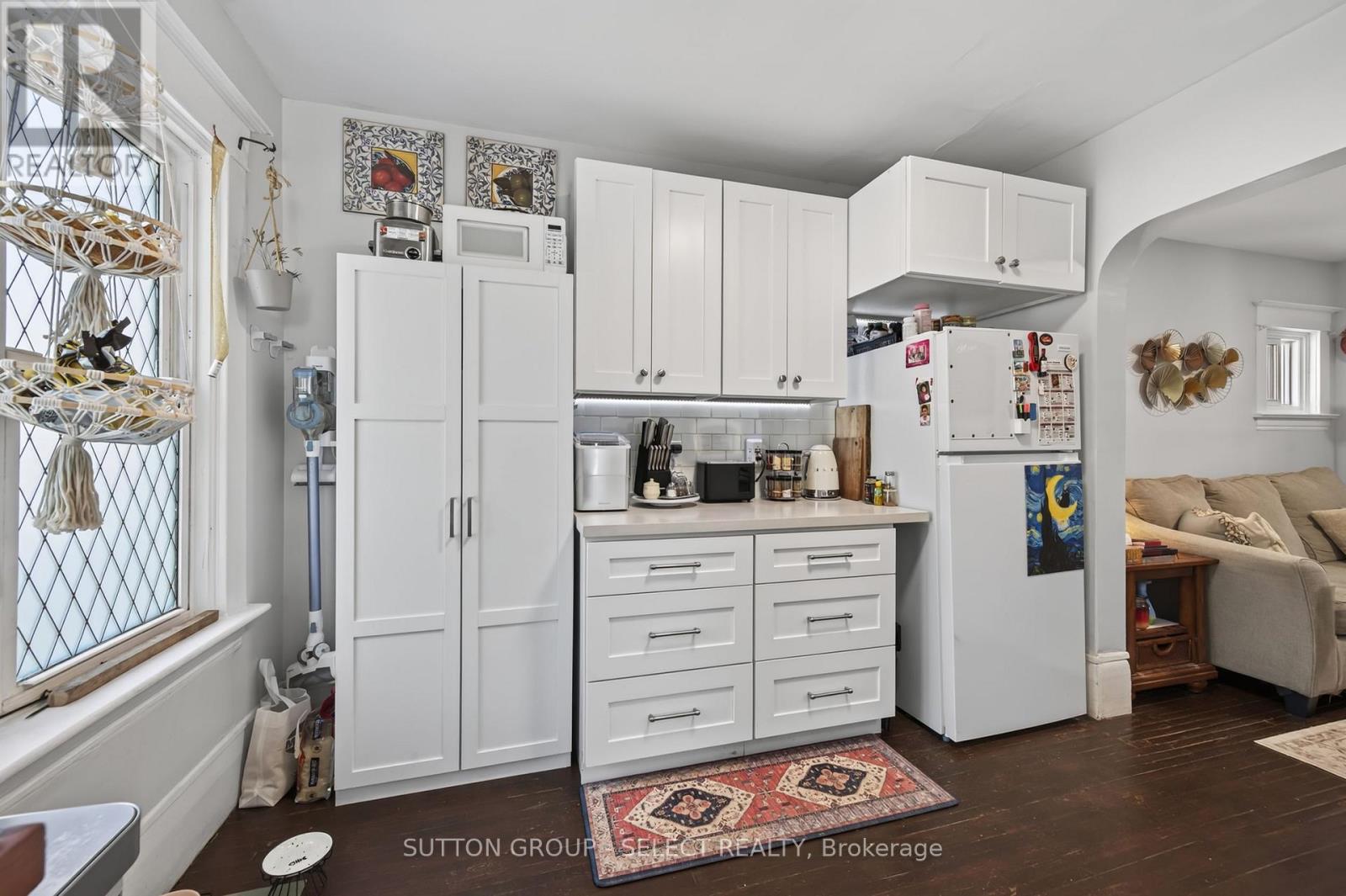 248 Grey Street, London East, Ontario  N6B 1G5 - Photo 10 - X13690594