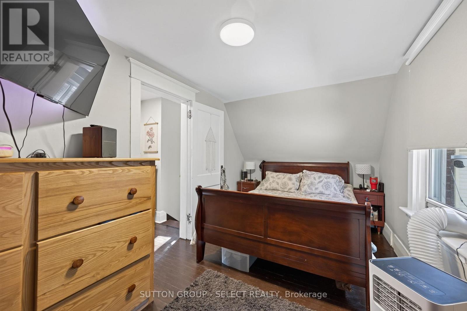 248 Grey Street, London East, Ontario  N6B 1G5 - Photo 15 - X13690594