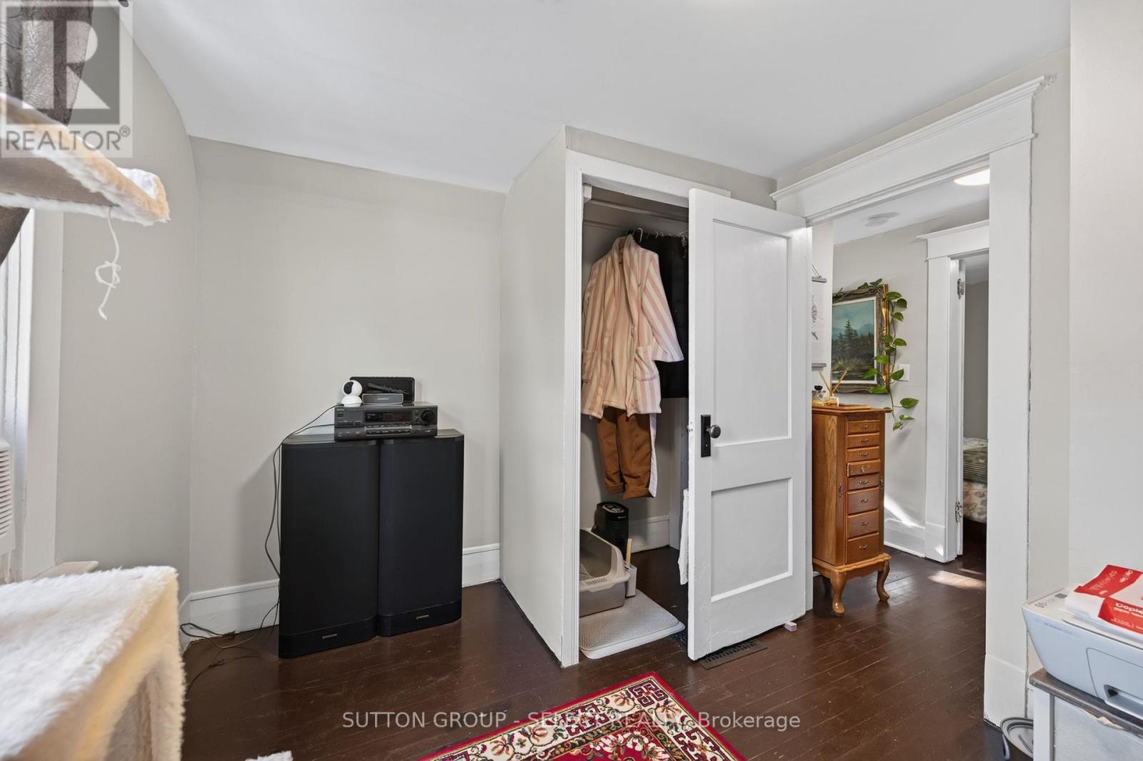 248 Grey Street, London East, Ontario  N6B 1G5 - Photo 18 - X13690594