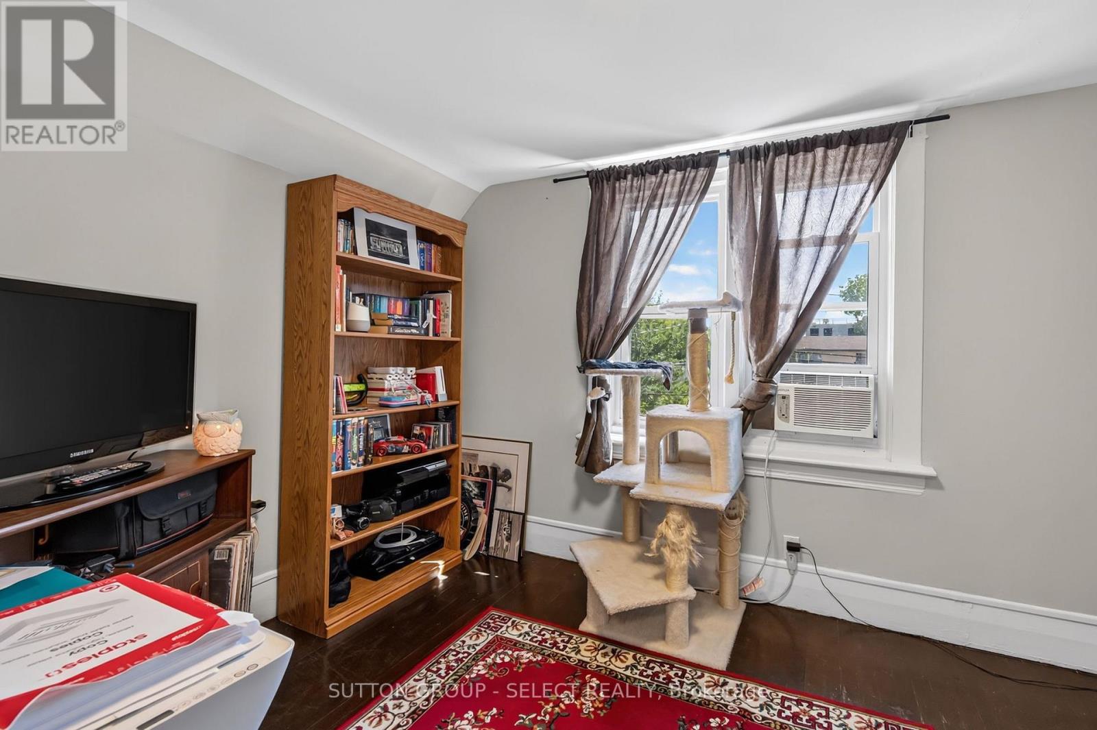 248 Grey Street, London East, Ontario  N6B 1G5 - Photo 19 - X13690594