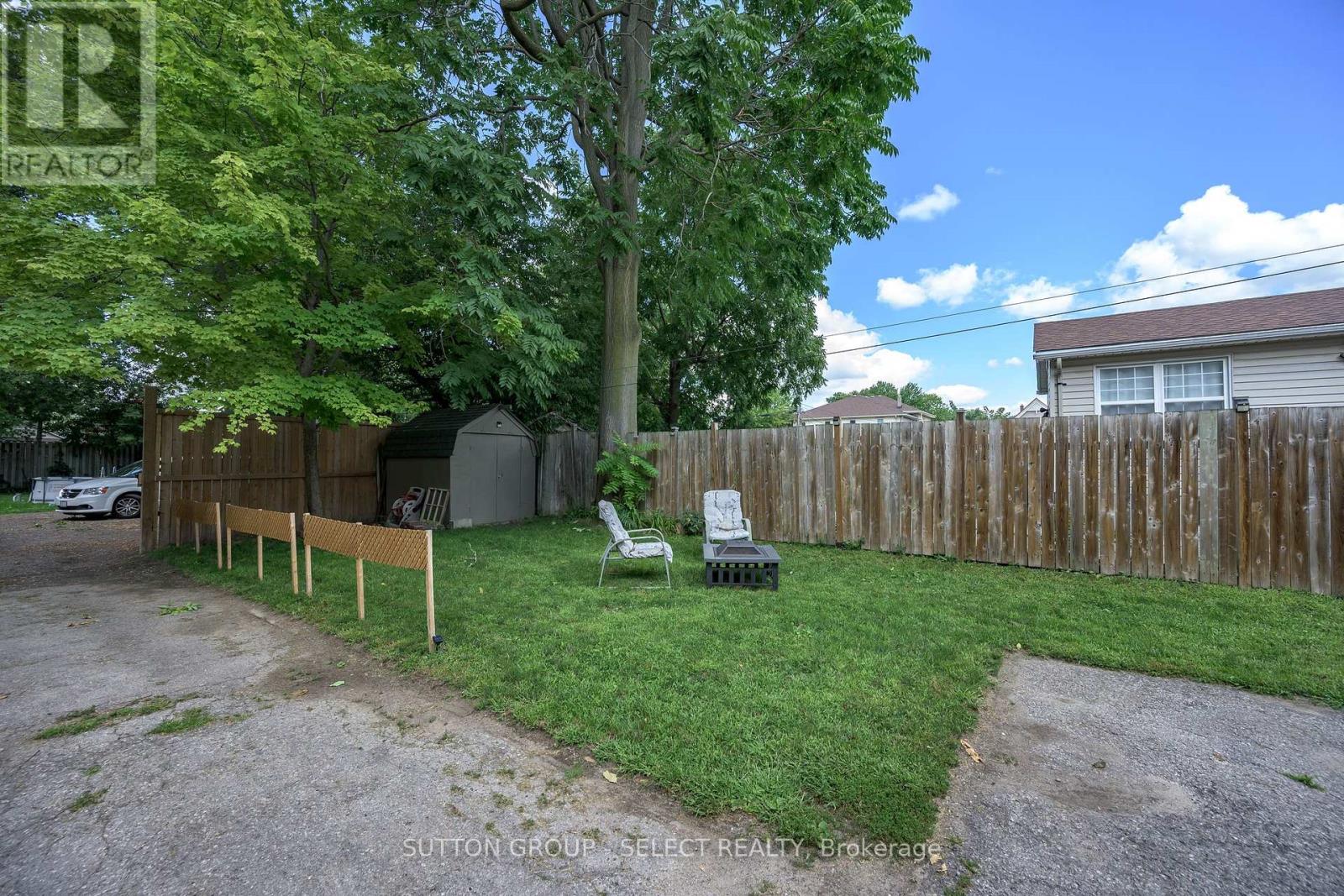 248 Grey Street, London East, Ontario  N6B 1G5 - Photo 25 - X13690594