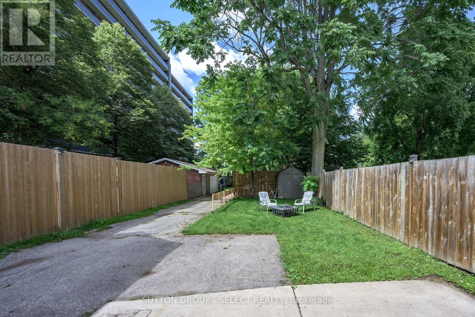 248 Grey Street, London East, Ontario  N6B 1G5 - Photo 28 - X13690594