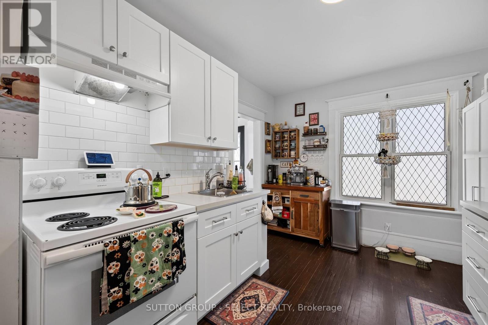 248 Grey Street, London East, Ontario  N6B 1G5 - Photo 8 - X13690594