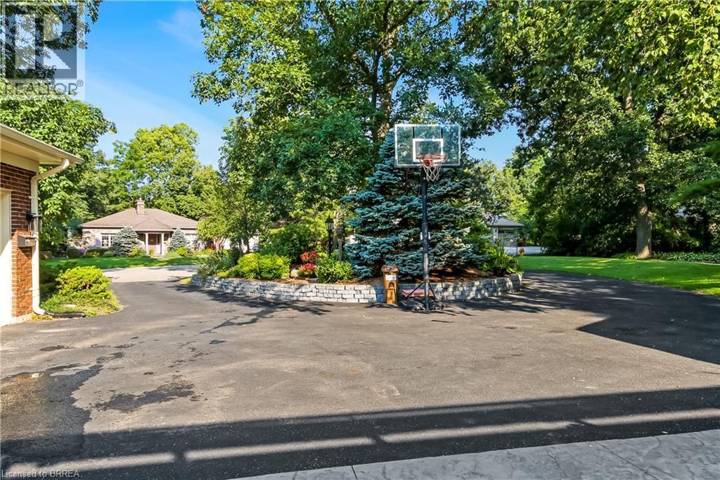 19 Oakley Road, Brantford, Ontario  N3T 5J9 - Photo 6 - 40855799