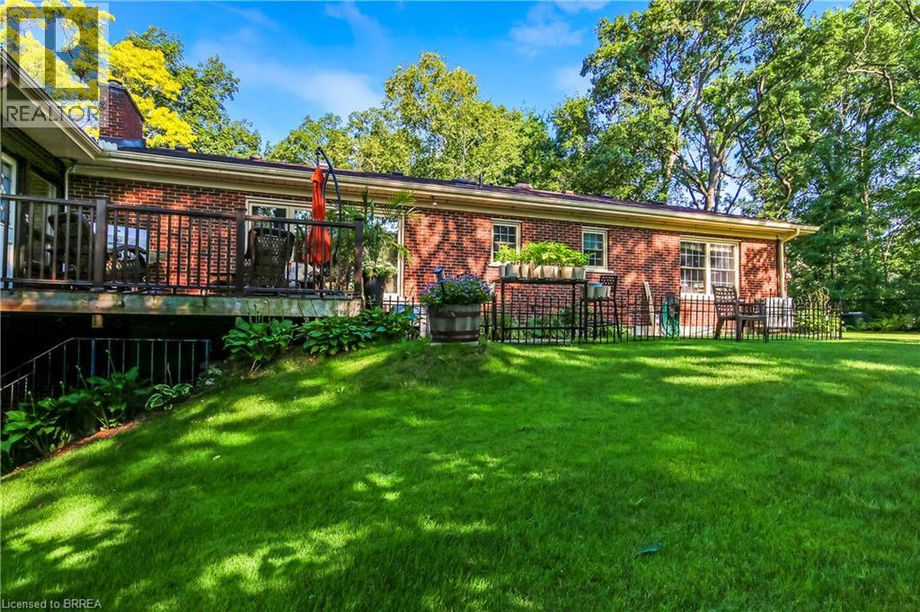 19 Oakley Road, Brantford, Ontario  N3T 5J9 - Photo 41 - 40855799