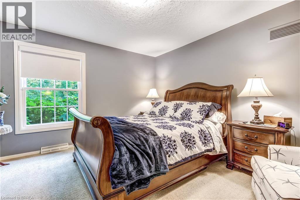 19 Oakley Road, Brantford, Ontario  N3T 5J9 - Photo 24 - 40855799