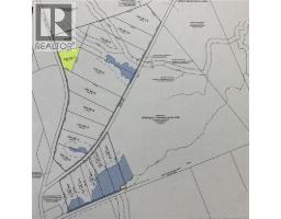 Lot 26-7 Hillside, Elgin, New Brunswick