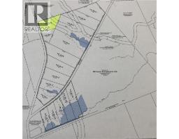 Lot 26-8 Hillside, Elgin, New Brunswick