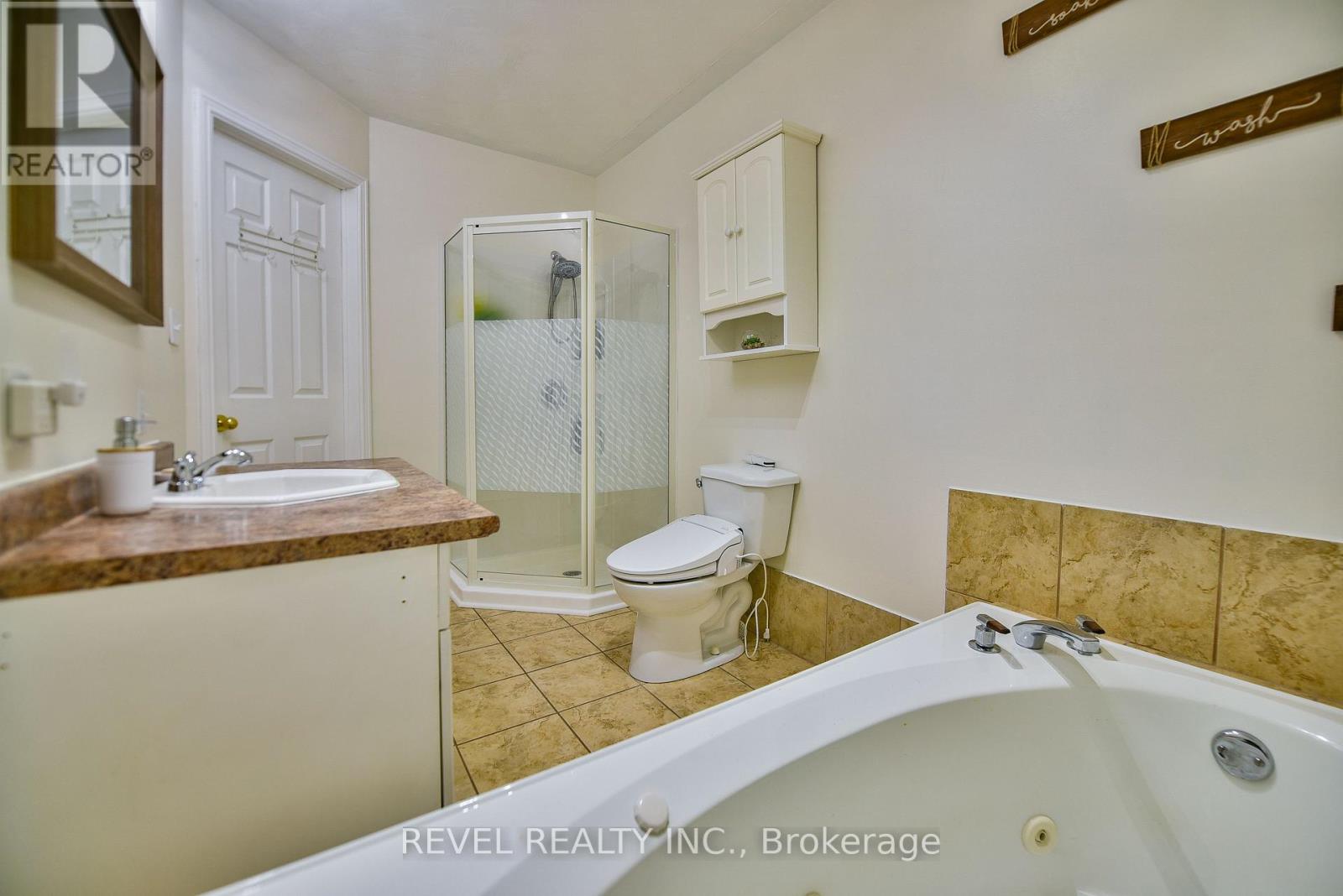 43 Pleasant Avenue, Timmins, Ontario  P4R 1M6 - Photo 19 - T13690512