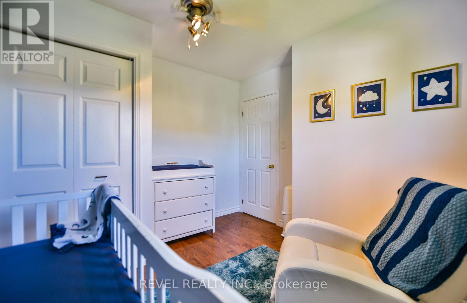 43 Pleasant Avenue, Timmins, Ontario  P4R 1M6 - Photo 22 - T13690512