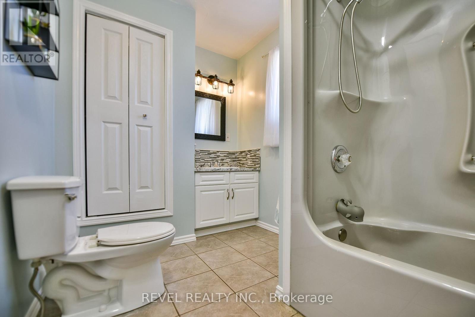 43 Pleasant Avenue, Timmins, Ontario  P4R 1M6 - Photo 23 - T13690512