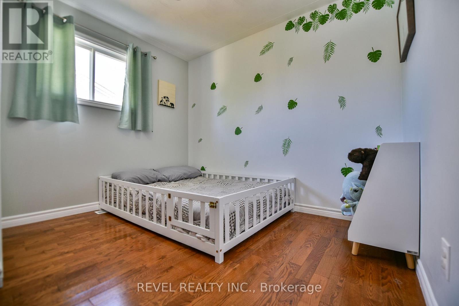 43 Pleasant Avenue, Timmins, Ontario  P4R 1M6 - Photo 25 - T13690512