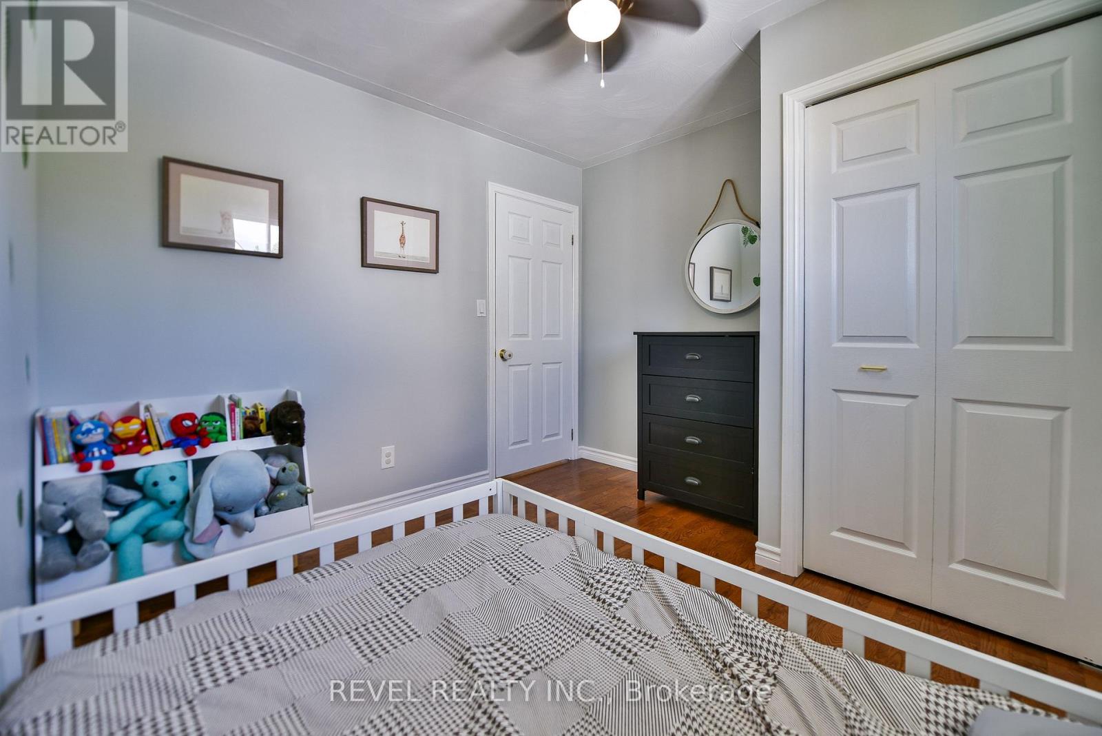 43 Pleasant Avenue, Timmins, Ontario  P4R 1M6 - Photo 26 - T13690512