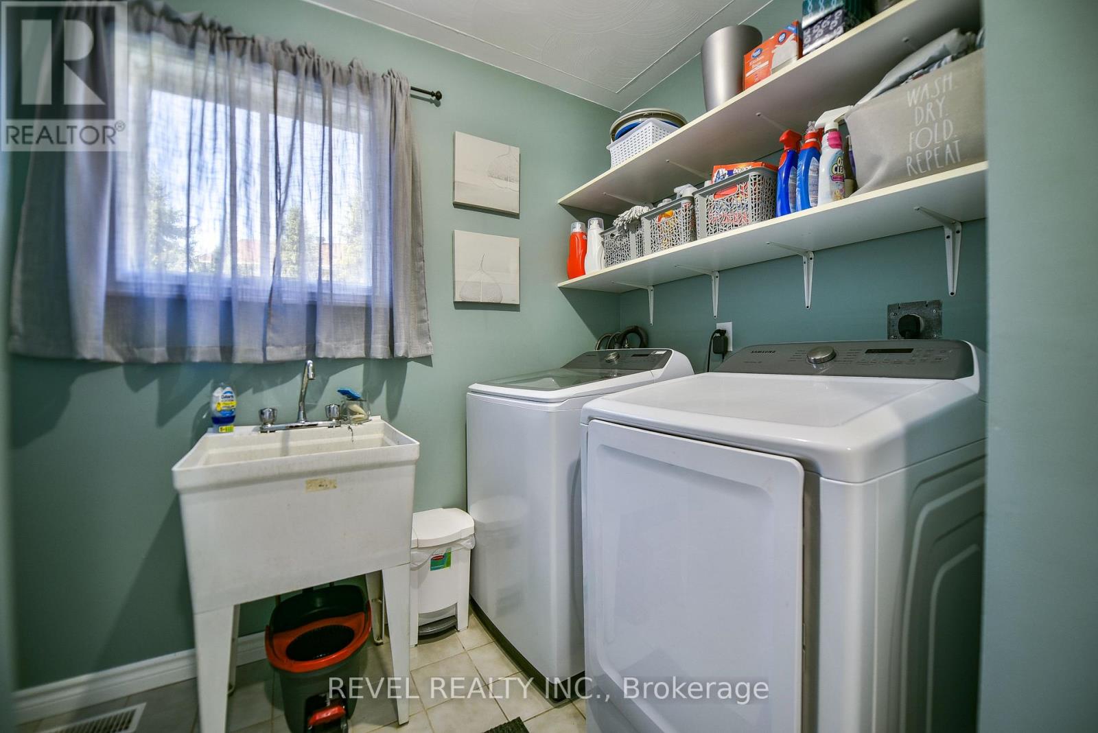 43 Pleasant Avenue, Timmins, Ontario  P4R 1M6 - Photo 28 - T13690512