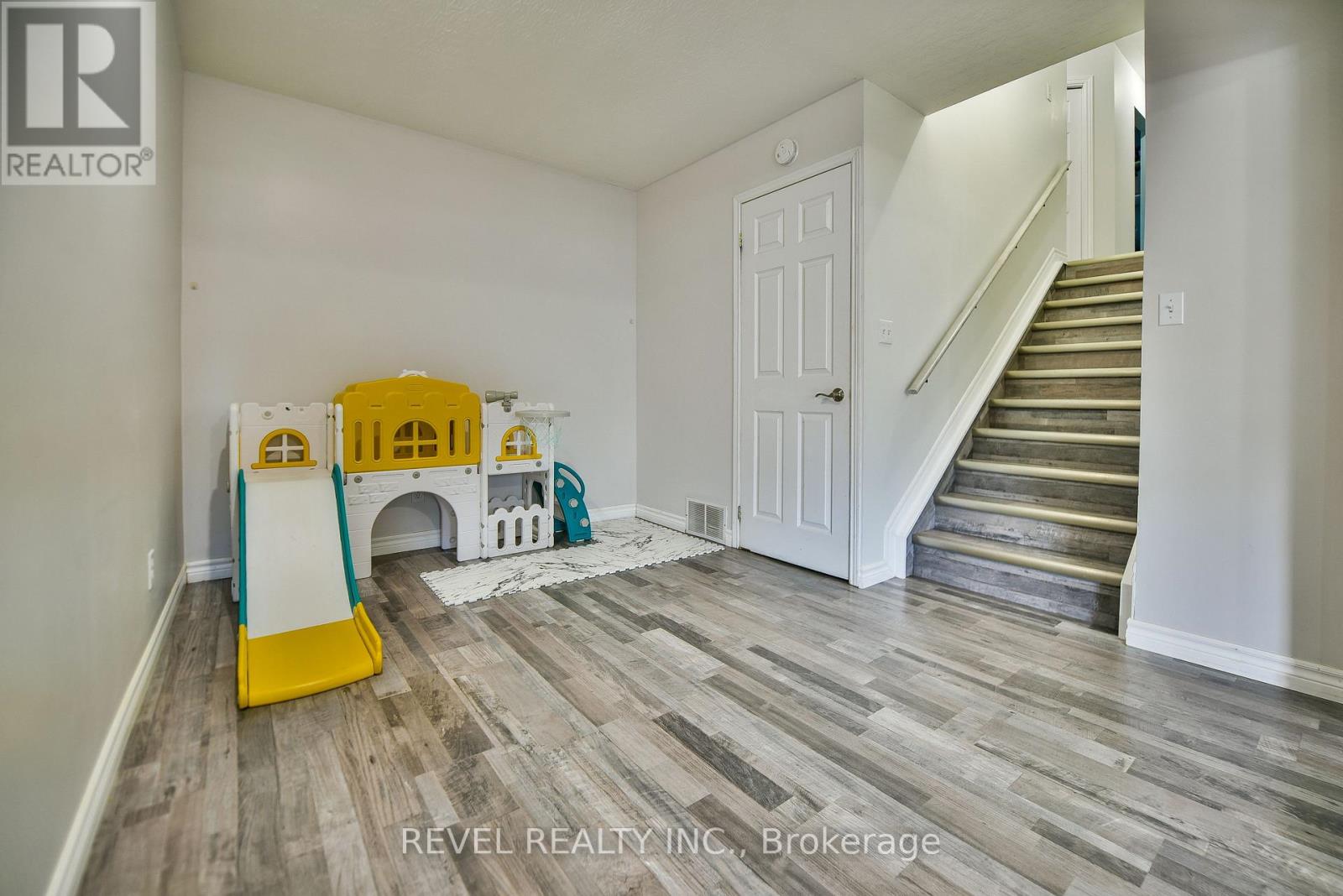 43 Pleasant Avenue, Timmins, Ontario  P4R 1M6 - Photo 32 - T13690512