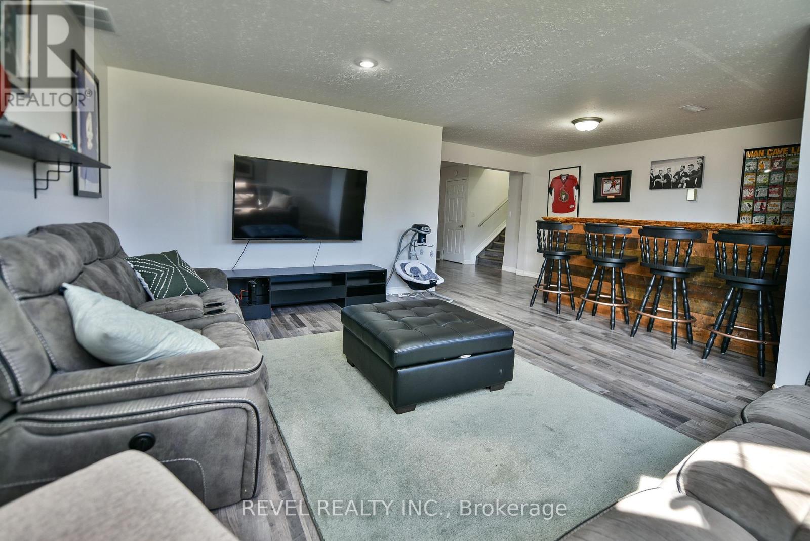 43 Pleasant Avenue, Timmins, Ontario  P4R 1M6 - Photo 34 - T13690512