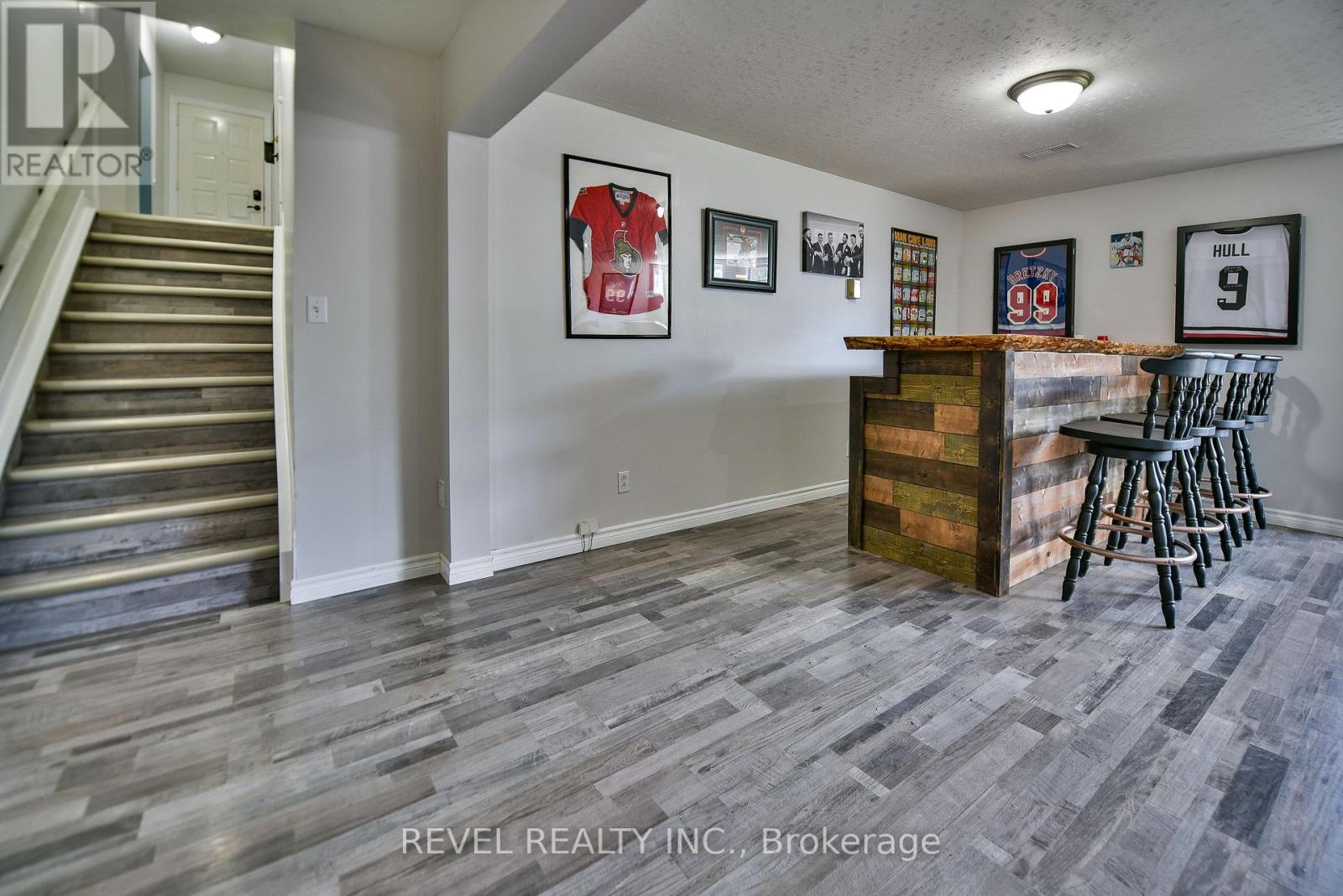43 Pleasant Avenue, Timmins, Ontario  P4R 1M6 - Photo 37 - T13690512