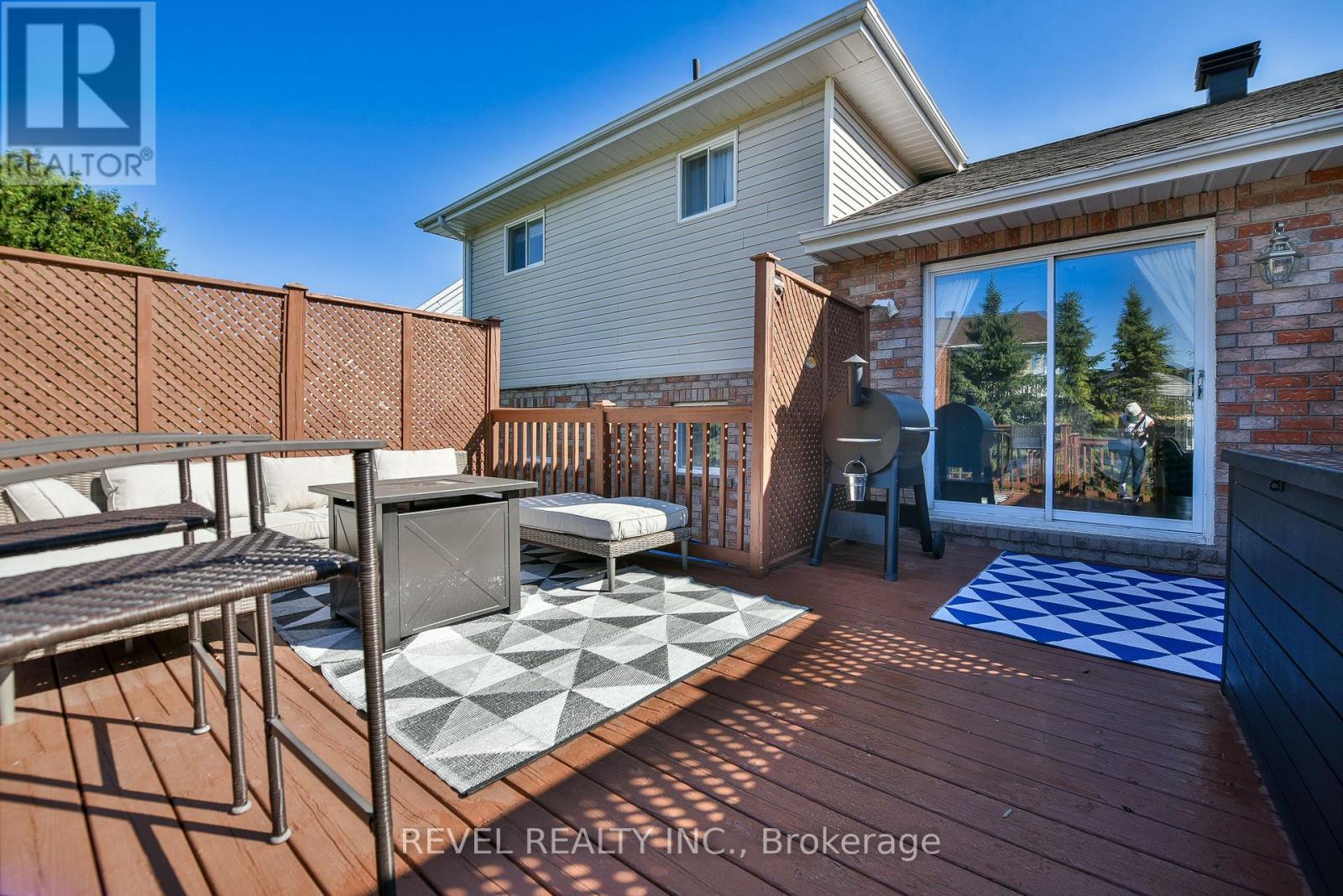 43 Pleasant Avenue, Timmins, Ontario  P4R 1M6 - Photo 38 - T13690512