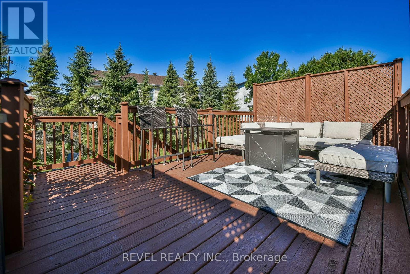 43 Pleasant Avenue, Timmins, Ontario  P4R 1M6 - Photo 40 - T13690512