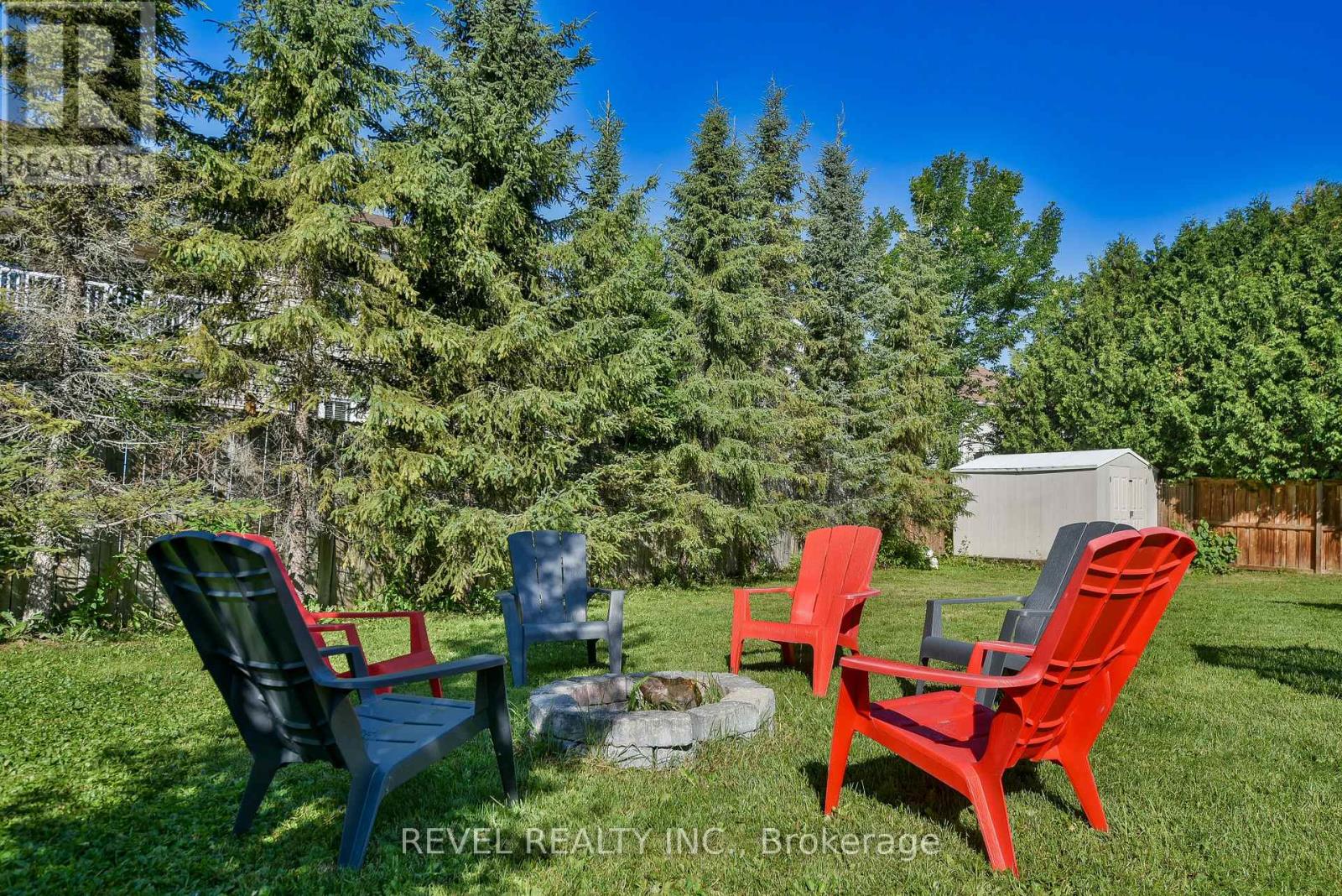 43 Pleasant Avenue, Timmins, Ontario  P4R 1M6 - Photo 42 - T13690512