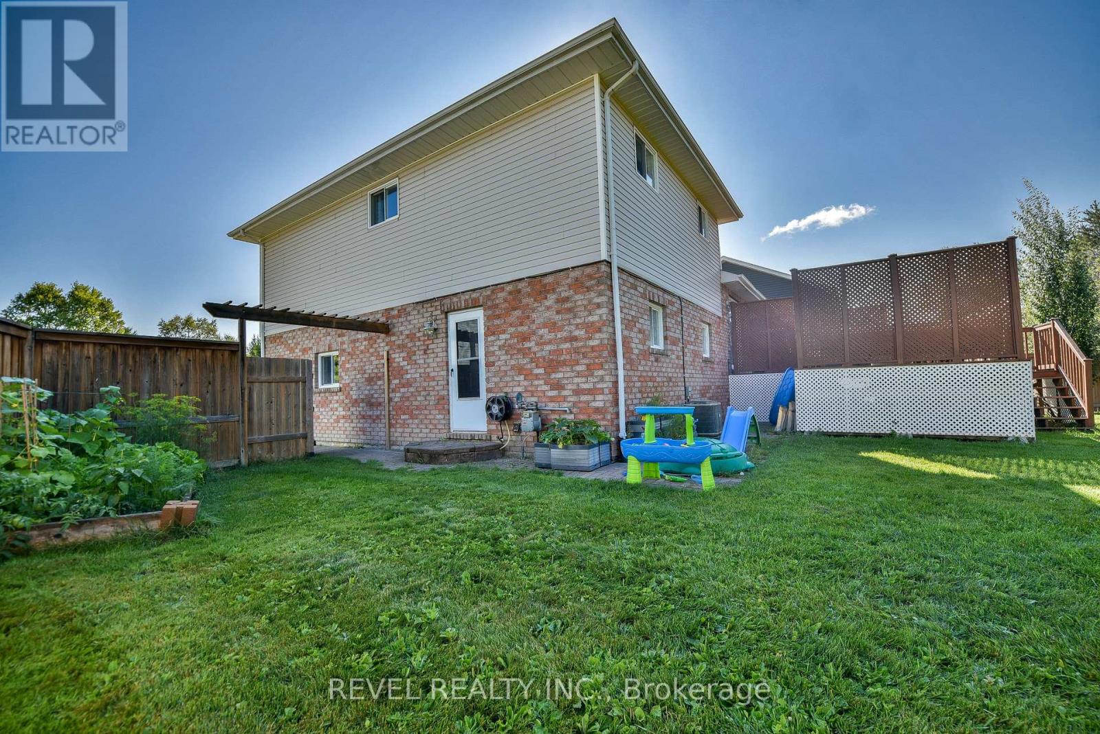 43 Pleasant Avenue, Timmins, Ontario  P4R 1M6 - Photo 43 - T13690512