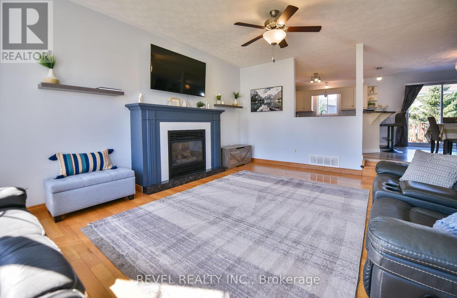 43 Pleasant Avenue, Timmins, Ontario  P4R 1M6 - Photo 7 - T13690512