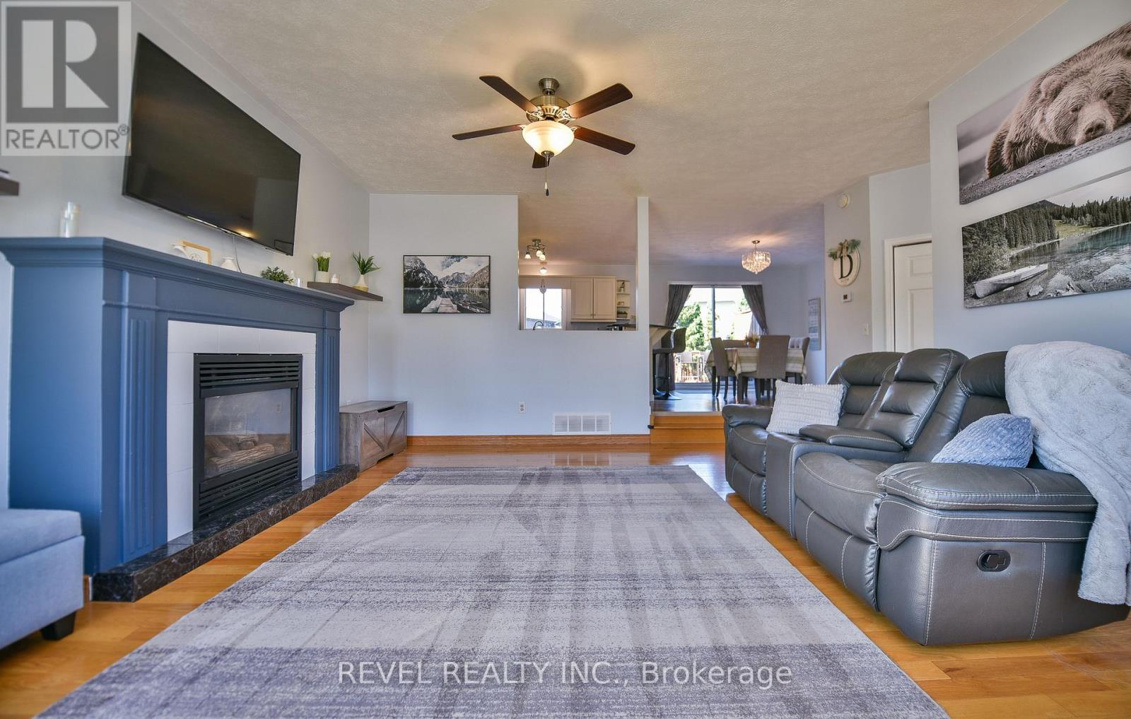 43 Pleasant Avenue, Timmins, Ontario  P4R 1M6 - Photo 8 - T13690512