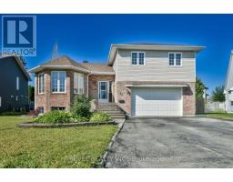43 PLEASANT AVENUE, Timmins, Ontario