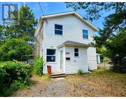 160 Bruce ST, Thunder Bay, Ontario