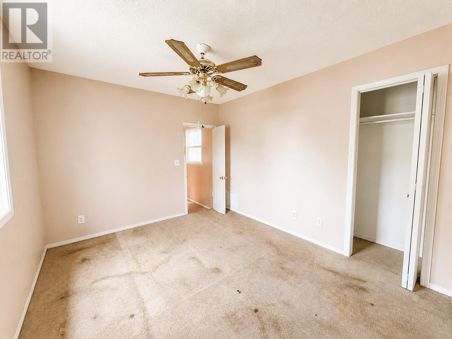 160 Bruce St, Thunder Bay, Ontario  P7A 5W7 - Photo 16 - TB2601922